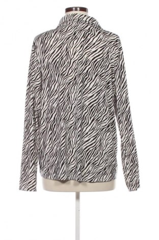 Γυναικείο πουκάμισο Lola & Liza, Μέγεθος XL, Χρώμα Πολύχρωμο, Τιμή 9,99 €