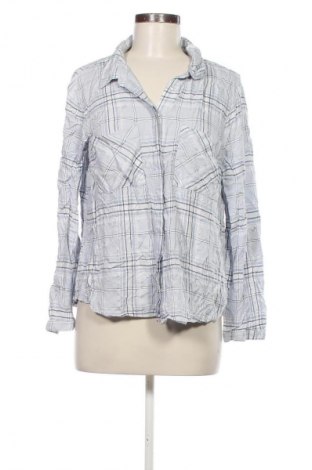 Дамска риза Lola & Liza, Размер XL, Цвят Многоцветен, Цена 14,99 лв.