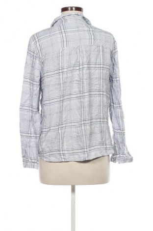 Дамска риза Lola & Liza, Размер XL, Цвят Многоцветен, Цена 14,99 лв.