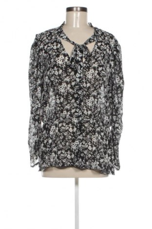 Damska koszula Lola & Liza, Rozmiar XL, Kolor Kolorowy, Cena 19,99 zł