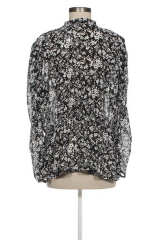 Damska koszula Lola & Liza, Rozmiar XL, Kolor Kolorowy, Cena 19,99 zł