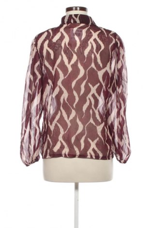 Cămașă de femei Lola & Liza, Mărime M, Culoare Multicolor, Preț 47,99 Lei