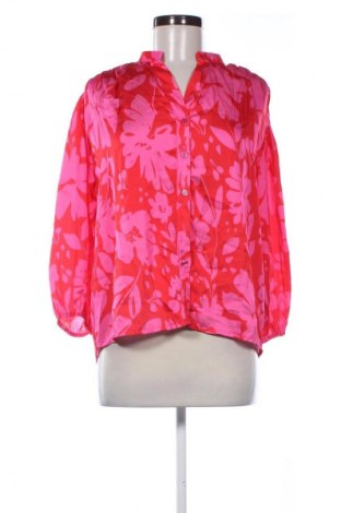 Damenbluse Lola & Liza, Größe S, Farbe Mehrfarbig, Preis € 9,99