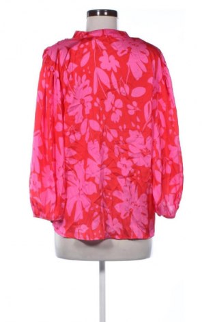 Damenbluse Lola & Liza, Größe S, Farbe Mehrfarbig, Preis € 9,99