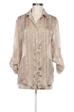 Дамска риза Lola & Sophie, Размер S, Цвят Многоцветен, Цена 56,99 лв.