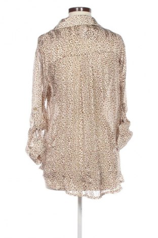 Дамска риза Lola & Sophie, Размер S, Цвят Многоцветен, Цена 56,99 лв.