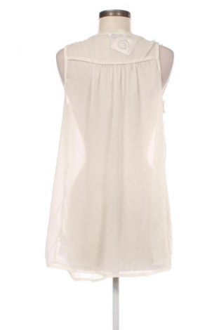 Damska koszula Look, Rozmiar M, Kolor ecru, Cena 77,75 zł