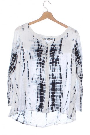 Dámska košeľa  Ltb, Veľkosť XS, Farba Viacfarebná, Cena  9,95 €