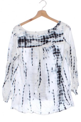 Dámska košeľa  Ltb, Veľkosť XS, Farba Viacfarebná, Cena  9,95 €