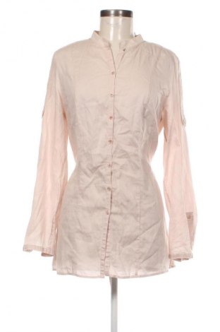 Dámská košile  Luisa Cerano, Velikost M, Barva Popelavě růžová, Cena  309,00 Kč