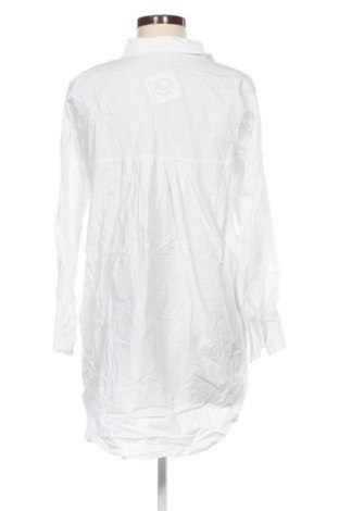 Damenbluse Lumina, Größe L, Farbe Weiß, Preis 12,99 €