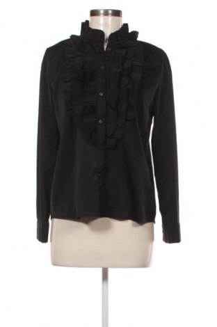 Dámská košile  Luzabelle, Velikost S, Barva Černá, Cena  316,00 Kč