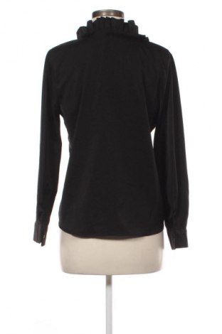 Dámská košile  Luzabelle, Velikost S, Barva Černá, Cena  316,00 Kč