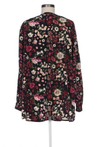 Damenbluse M. Collection, Größe XXL, Farbe Mehrfarbig, Preis € 16,99