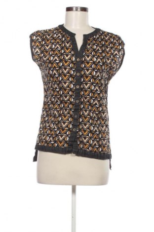 Damska koszula MARANI, Rozmiar M, Kolor Kolorowy, Cena 110,34 zł