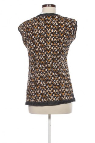 Damska koszula MARANI, Rozmiar M, Kolor Kolorowy, Cena 110,34 zł