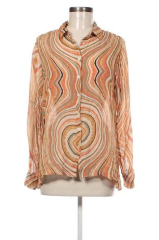 Dámska košeľa  MOS MOSH, Veľkosť M, Farba Viacfarebná, Cena  28,13 €
