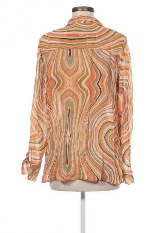 Dámska košeľa  MOS MOSH, Veľkosť M, Farba Viacfarebná, Cena  28,13 €