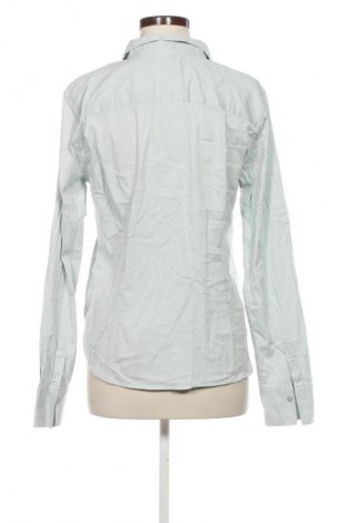 Női ing MOS MOSH, Méret XL, Szín Kék, Ár 3 549 Ft