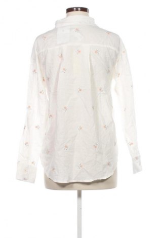 Dámska košeľa  MULAYA, Veľkosť S, Farba Biela, Cena  28,95 €