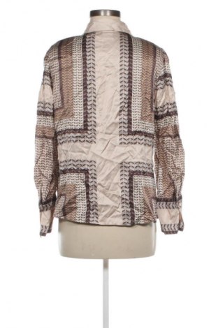 Damska koszula Madeleine, Rozmiar M, Kolor Kolorowy, Cena 44,99 zł