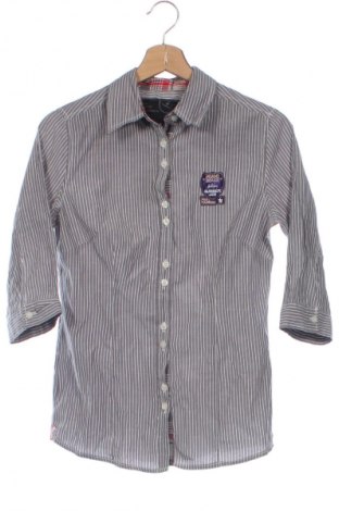 Dámská košile  Madonna, Velikost S, Barva Vícebarevné, Cena  314,00 Kč