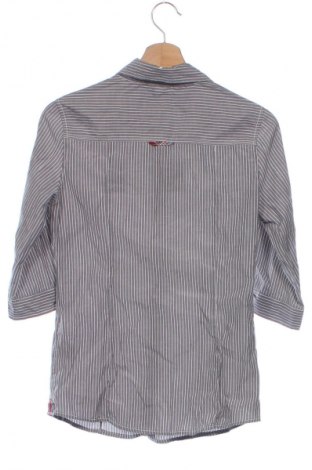 Dámská košile  Madonna, Velikost S, Barva Vícebarevné, Cena  314,00 Kč