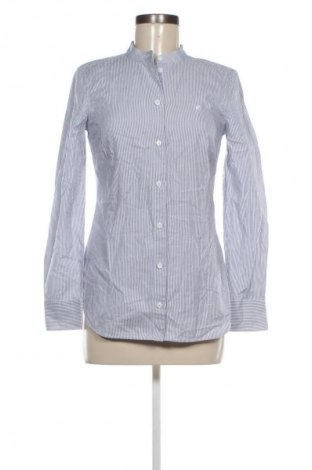 Dámska košeľa  Maerz Muenchen, Veľkosť S, Farba Viacfarebná, Cena  33,95 €