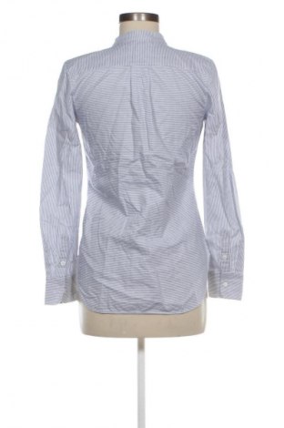 Dámska košeľa  Maerz Muenchen, Veľkosť S, Farba Viacfarebná, Cena  33,95 €