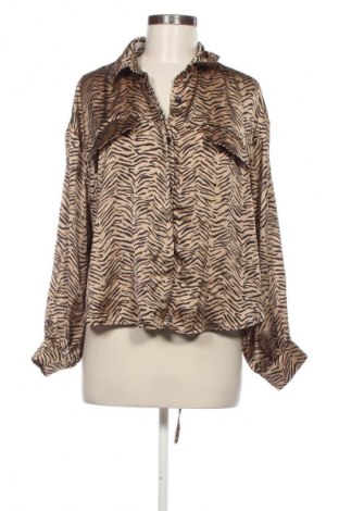 Női ing Maestro, Méret L, Szín Sokszínű, Ár 8 200 Ft