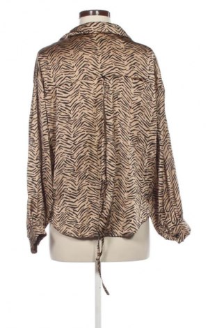 Női ing Maestro, Méret L, Szín Sokszínű, Ár 8 200 Ft