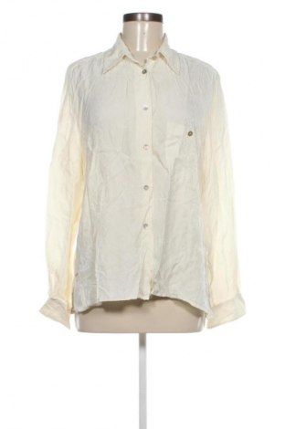 Női ing Magic Woman, Méret L, Szín Ekrü
, Ár 5 016 Ft