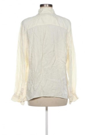 Női ing Magic Woman, Méret L, Szín Ekrü
, Ár 5 016 Ft