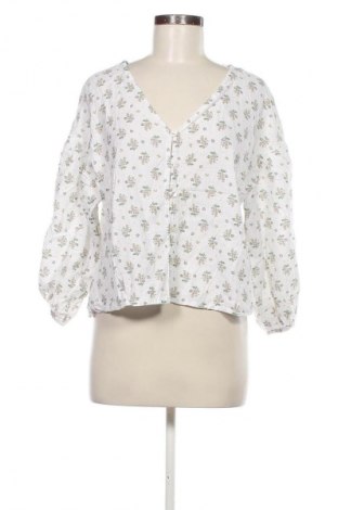 Γυναικείο πουκάμισο Magnolia, Μέγεθος L, Χρώμα Πολύχρωμο, Τιμή 4,99 €