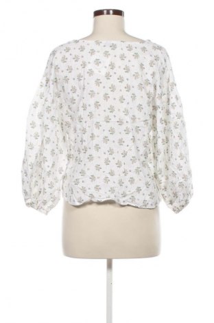 Γυναικείο πουκάμισο Magnolia, Μέγεθος L, Χρώμα Πολύχρωμο, Τιμή 4,99 €