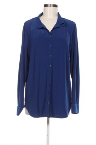 Dámská košile  Maicazz, Velikost XXL, Barva Modrá, Cena  443,00 Kč