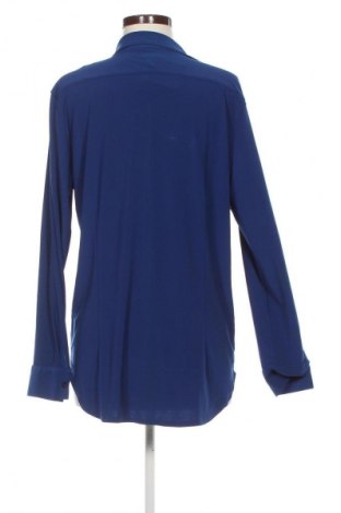 Dámská košile  Maicazz, Velikost XXL, Barva Modrá, Cena  443,00 Kč