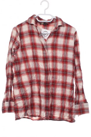 Damska koszula Maje, Rozmiar XS, Kolor Kolorowy, Cena 314,94 zł