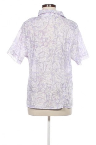 Дамска риза Malva, Размер XL, Цвят Многоцветен, Цена 24,80 лв.