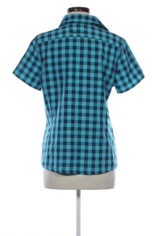 Dámska košeľa  Mammut, Veľkosť M, Farba Viacfarebná, Cena  31,95 €