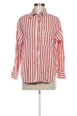 Damenbluse Mango, Größe M, Farbe Mehrfarbig, Preis € 12,99