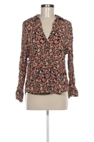 Damenbluse Mango, Größe M, Farbe Mehrfarbig, Preis € 9,99