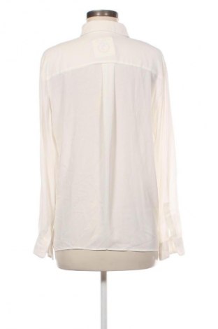 Cămașă de femei Mango, Mărime S, Culoare Alb, Preț 71,05 Lei