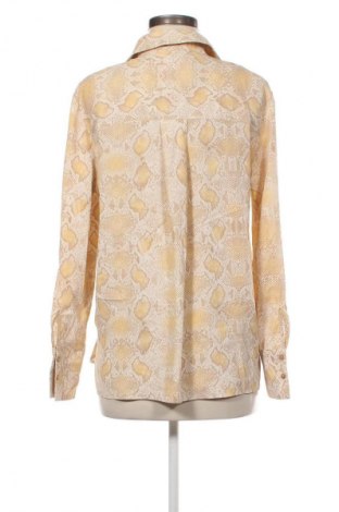 Cămașă de femei Mango, Mărime L, Culoare Multicolor, Preț 65,49 Lei