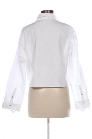 Dámská košile  Mango, Velikost L, Barva Bílá, Cena  399,00 Kč