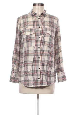 Cămașă de femei Mango, Mărime S, Culoare Multicolor, Preț 71,05 Lei