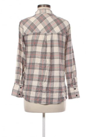 Cămașă de femei Mango, Mărime S, Culoare Multicolor, Preț 71,05 Lei