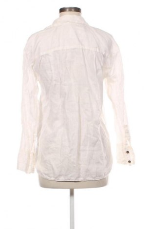 Damska koszula Mango, Rozmiar S, Kolor ecru, Cena 62,99 zł