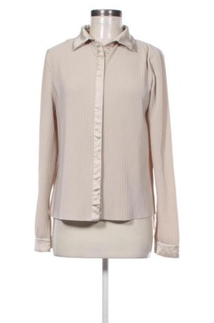 Dámska košeľa  Mango, Veľkosť S, Farba Béžová, Cena  13,95 €