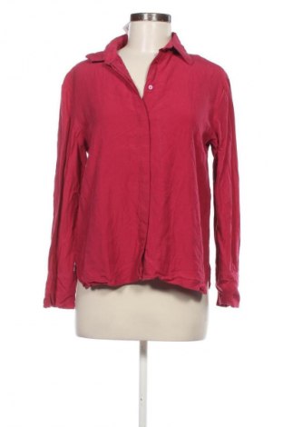 Dámska košeľa  Mango, Veľkosť M, Farba Červená, Cena  13,81 €